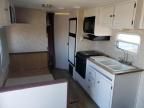 2004 Four Winds Travel Trailer