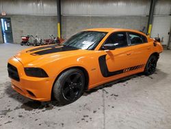 2014 Dodge Charger R/T en venta en Chalfont, PA