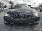 2013 BMW 528 XI