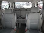 2010 Dodge Grand Caravan SXT