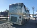 2008 Freightliner Chassis X Line Motor Home