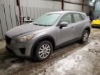 2014 Mazda CX-5 Sport