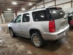 2011 GMC Yukon SLT