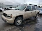 2006 Chevrolet Trailblazer EXT LS