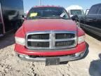 2004 Dodge RAM 3500 ST