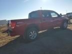 2012 Nissan Titan S