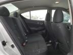 2013 Nissan Versa S