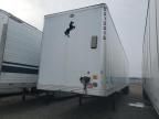 2013 Utility Trailer