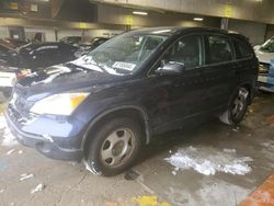 2008 Honda CR-V LX en venta en Indianapolis, IN