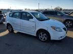 2007 Pontiac Vibe