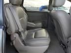 2004 Toyota Sienna XLE