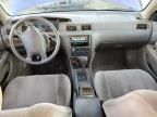 1997 Toyota Camry CE