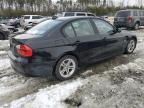 2008 BMW 328 I