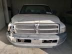 2001 Dodge RAM 1500