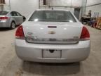 2009 Chevrolet Impala 1LT