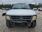 2004 Ford F-150 Heritage Classic