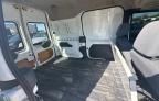 2012 Ford Transit Connect XL