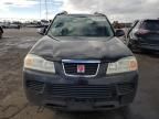 2006 Saturn Vue