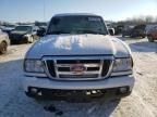 2006 Ford Ranger Super Cab