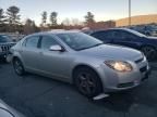 2009 Chevrolet Malibu 1LT