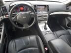 2007 Infiniti G35