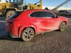 2024 Lexus UX 250H Premium