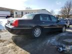 2011 Lincoln Town Car Signature Limited