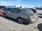 2005 Ford Taurus SE