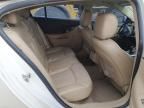 2012 Buick Lacrosse Premium