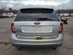 2011 Ford Edge SE