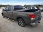 2010 Toyota Tundra Double Cab SR5