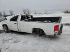 2007 GMC New Sierra C1500