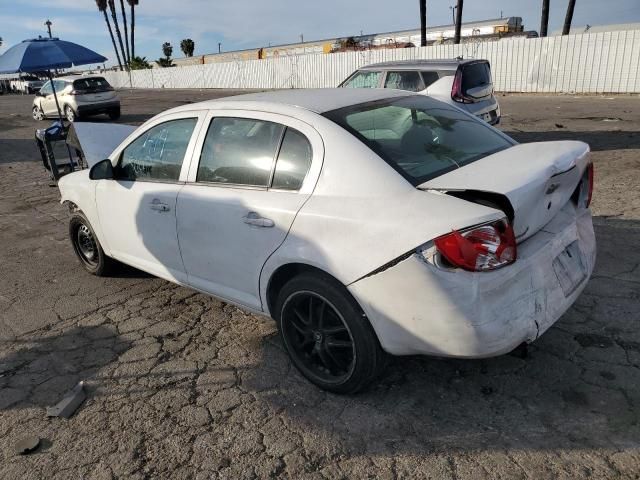 2008 Chevrolet Cobalt LT