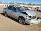 2003 Subaru Baja Sport