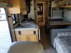 2005 Workhorse Custom Chassis Motorhome Chassis W24