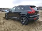 2024 Volvo XC40 Core