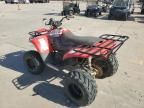 2003 Polaris RIS Trail Boss 330