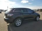 2009 Mazda CX-7