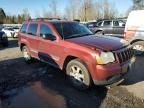 2009 Jeep Grand Cherokee Laredo