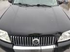 2007 Mercury Mariner Premier