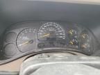 2005 Chevrolet Silverado K1500