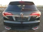 2017 Acura RDX Advance