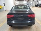 2014 Audi A4 Premium Plus