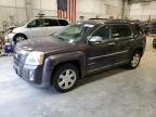 2014 GMC Terrain SLT