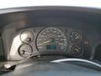 2004 Chevrolet Express G1500