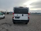 2023 Dodge RAM Promaster 2500 2500 Standard