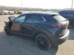 2024 Mazda CX-30 Select