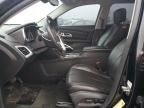 2012 GMC Terrain SLT