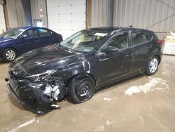 2024 Subaru Impreza en venta en West Mifflin, PA