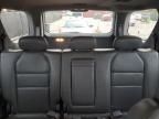 2005 Acura MDX Touring